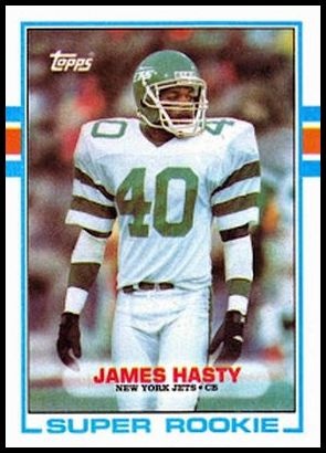 224 James Hasty